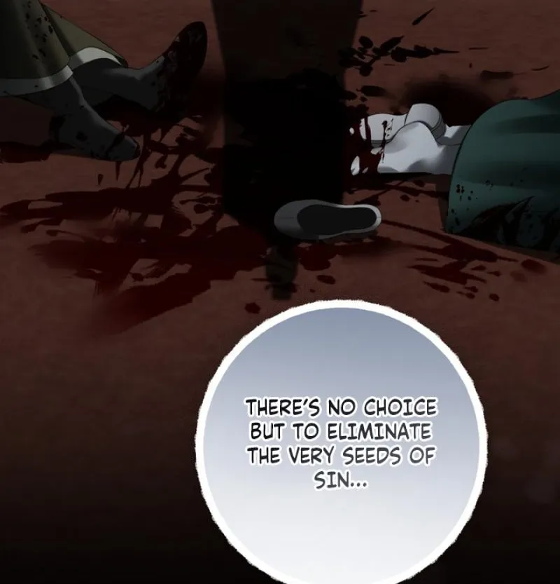 Forbidden Glances Chapter 8 - page 66