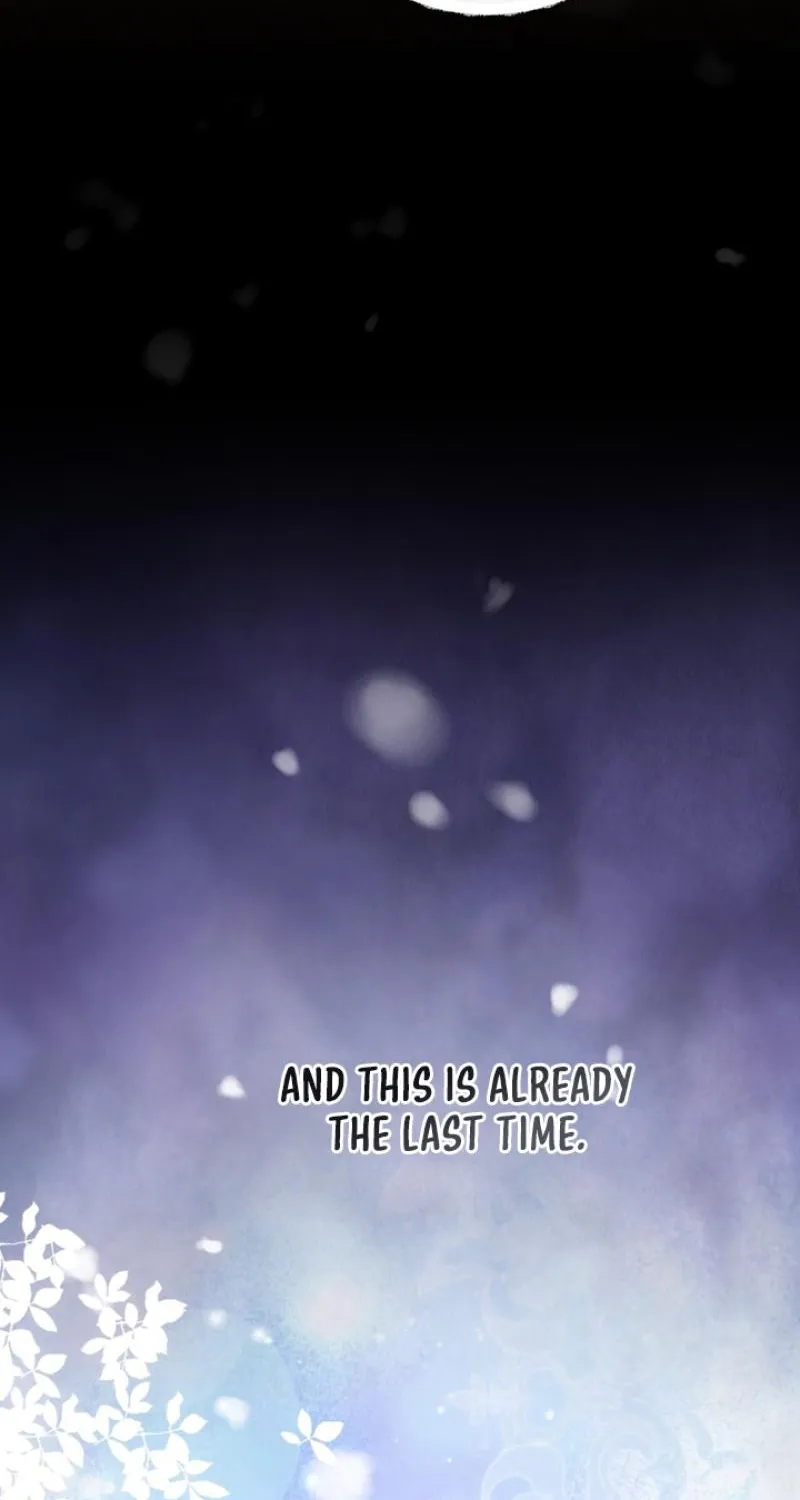 Forbidden Glances Chapter 8 - page 67