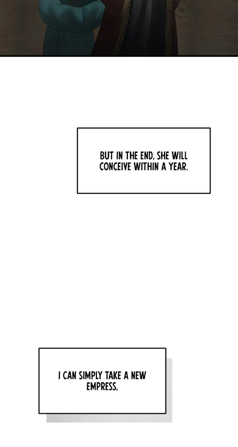 Forbidden Glances Chapter 8 - page 70