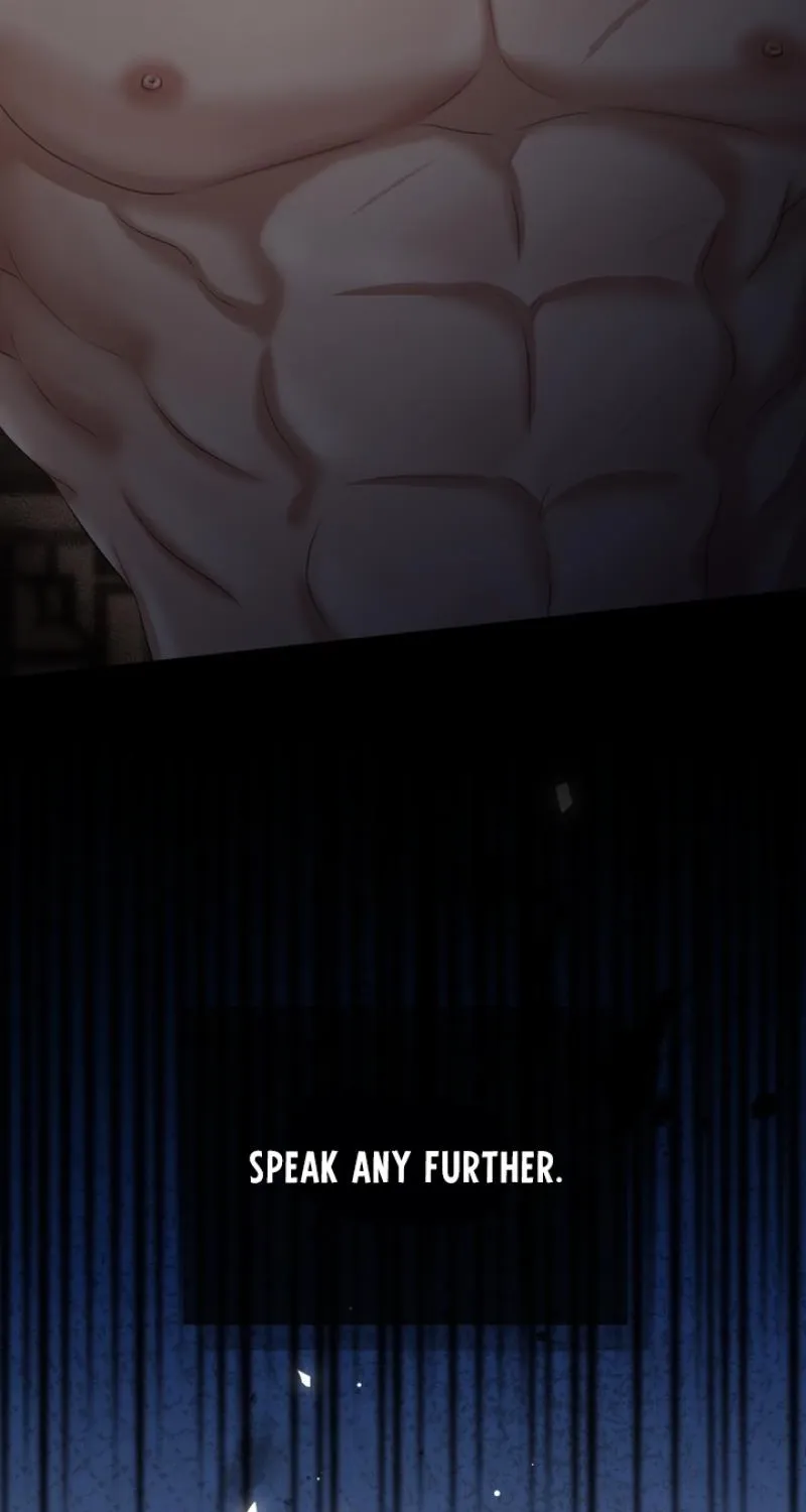 Forbidden Glances Chapter 8 - page 87