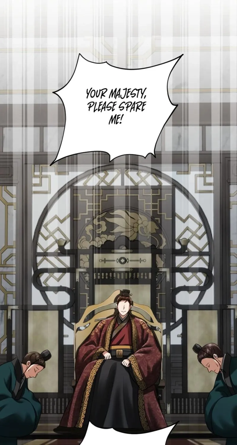 Forbidden Glances Chapter 8 - page 9