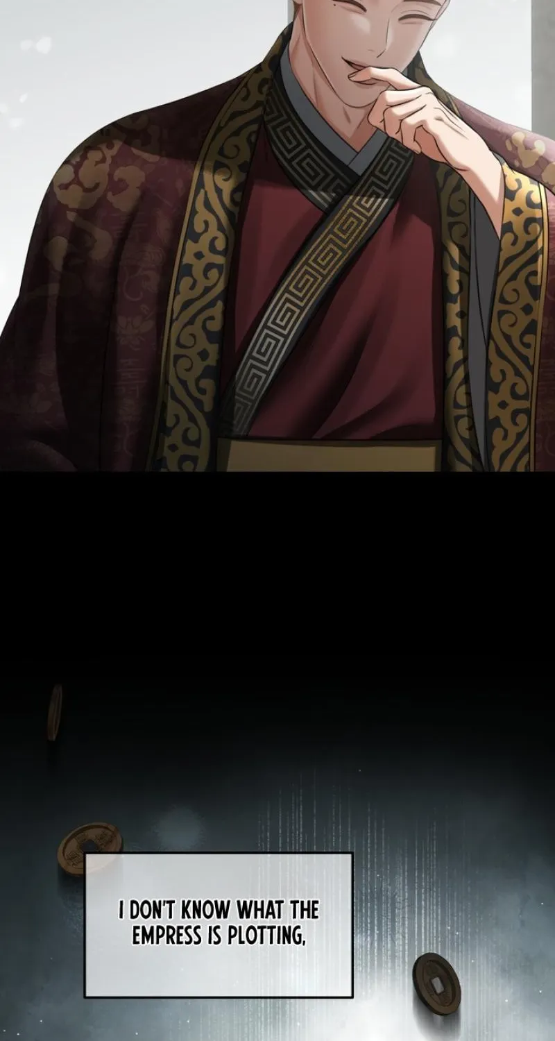 Forbidden Glances Chapter 8 - page 91