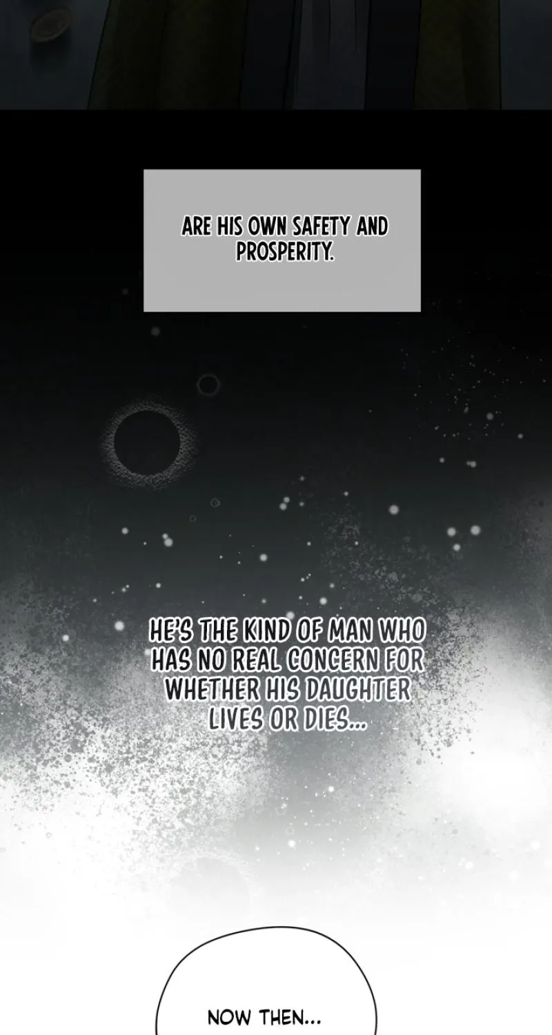 Forbidden Glances Chapter 8 - page 93