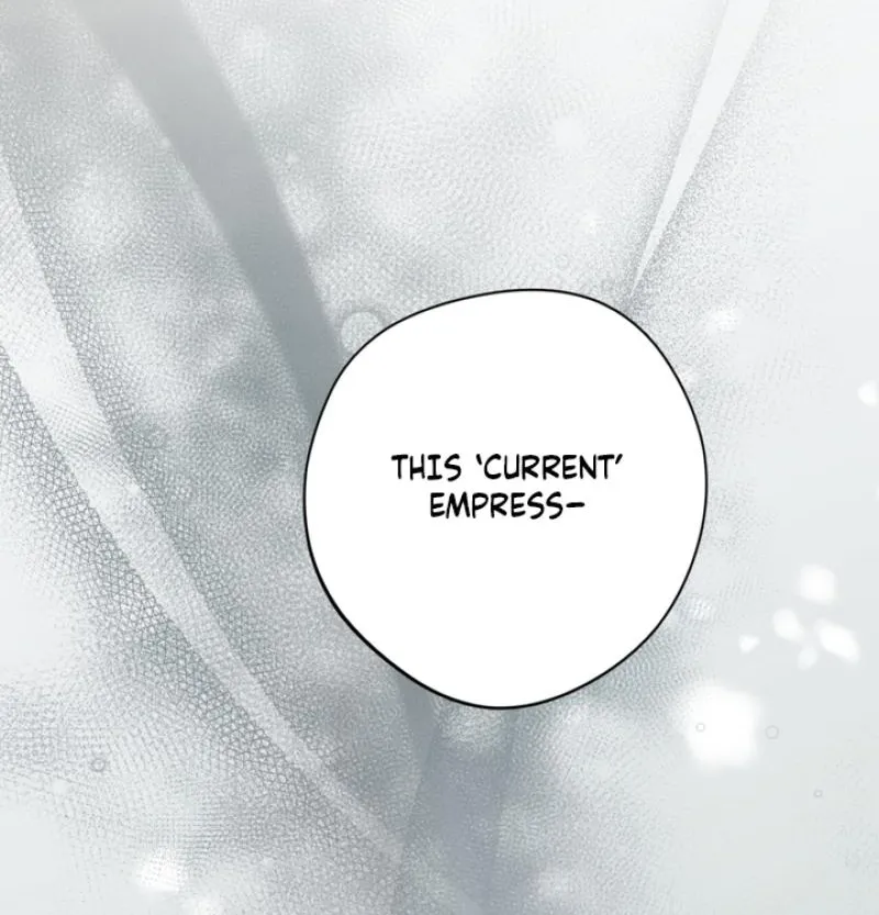 Forbidden Glances Chapter 8 - page 95