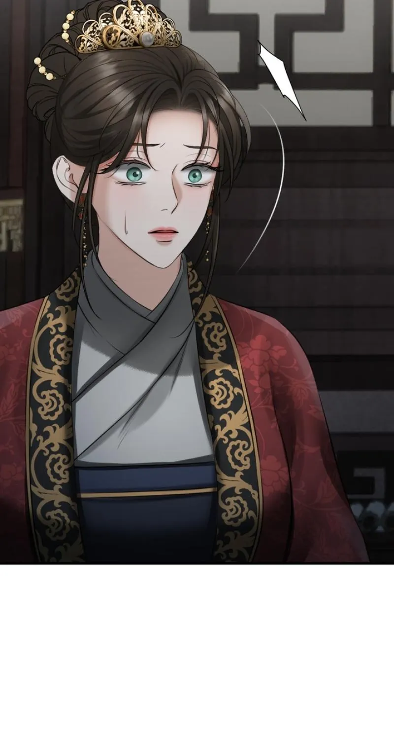 Forbidden Glances Chapter 8 - page 99