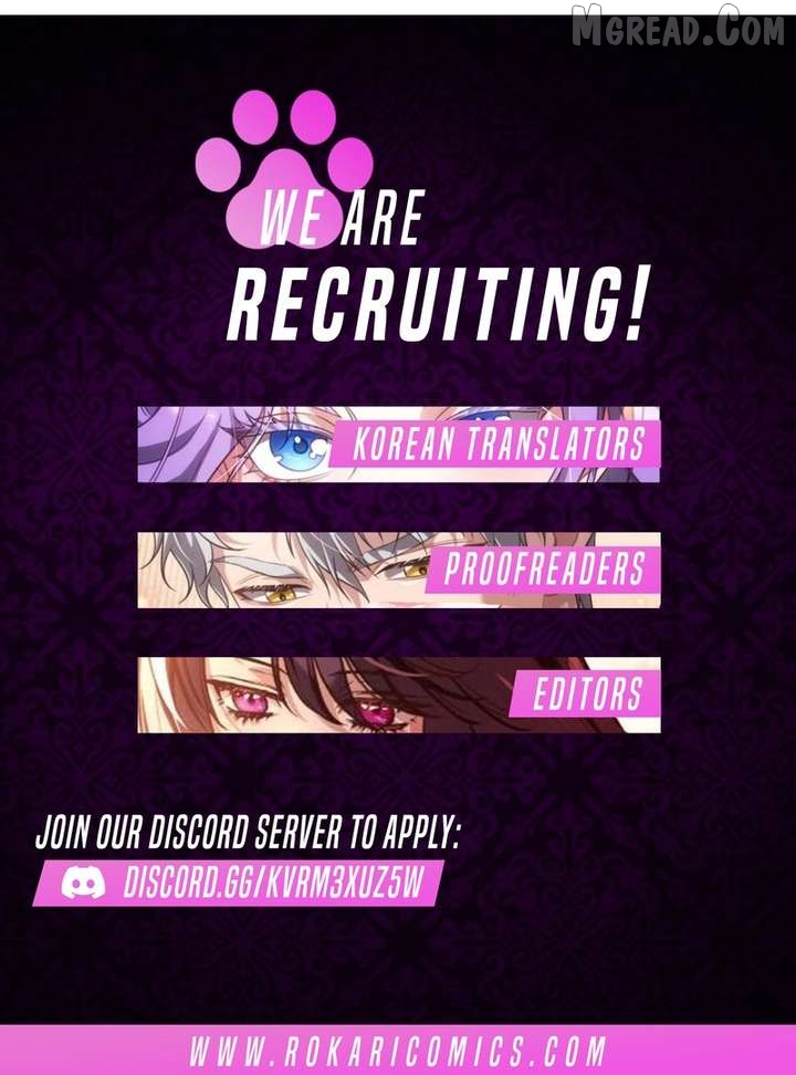 The Eldest Daughter Walks Down The Flower Path Chapter 1 - page 25