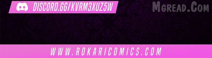 The Eldest Daughter Walks Down The Flower Path Chapter 10 - page 14