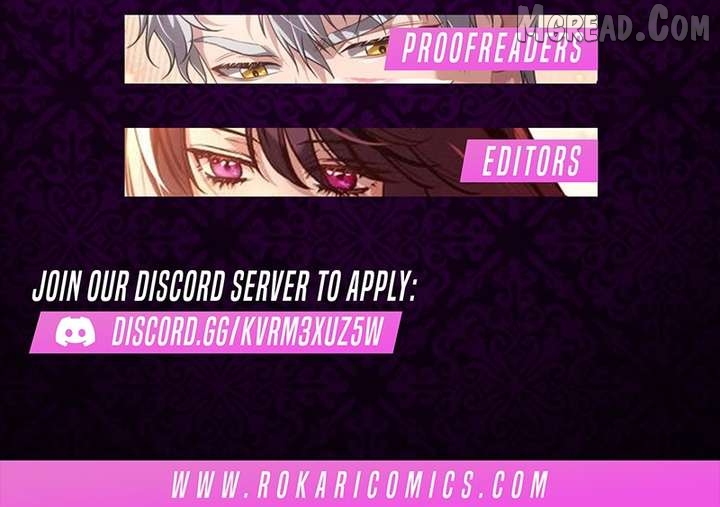 The Eldest Daughter Walks Down The Flower Path Chapter 19 - page 15