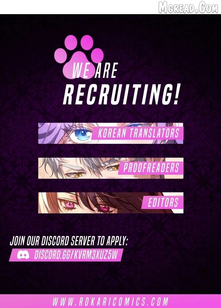 The Eldest Daughter Walks Down The Flower Path Chapter 14 - page 14