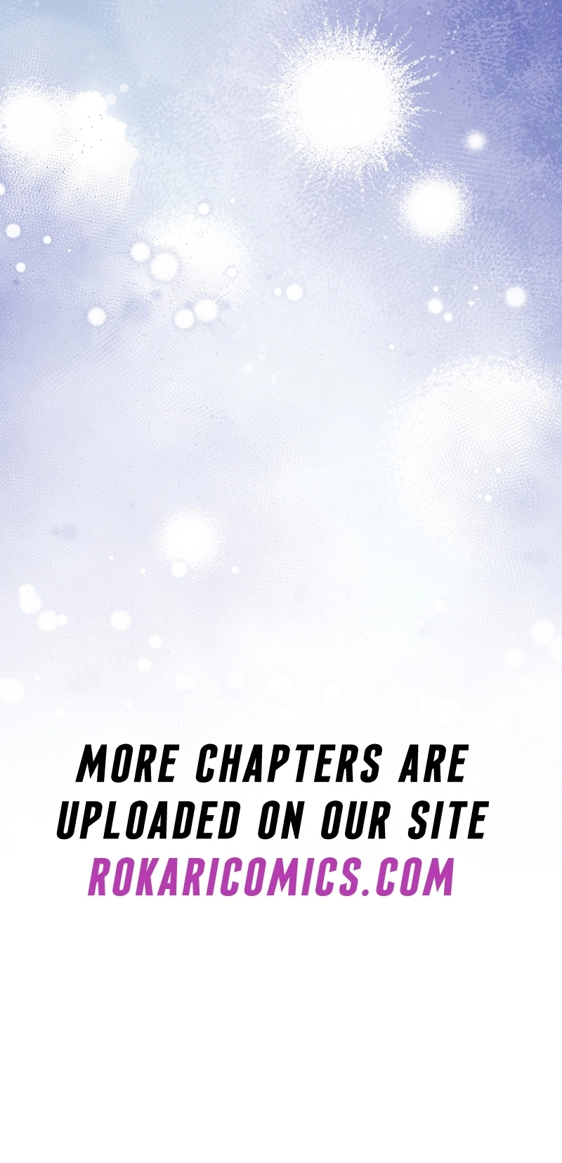 The Eldest Daughter Walks Down The Flower Path Chapter 26 - page 20