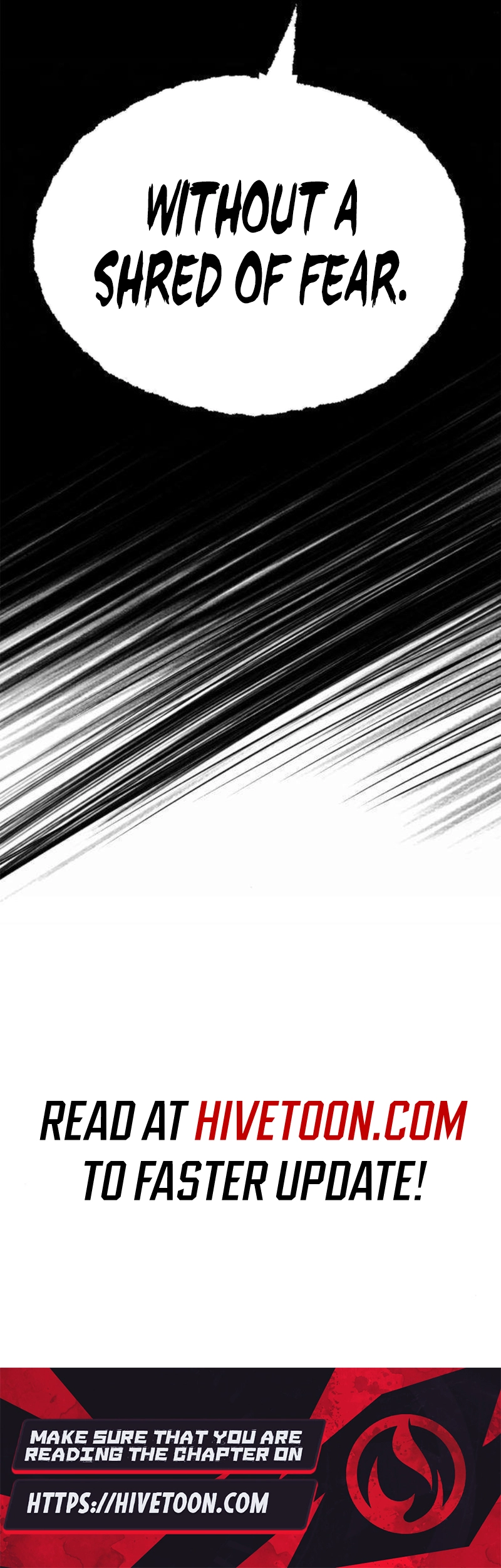 Attacking The Boss Chapter 9 - page 42