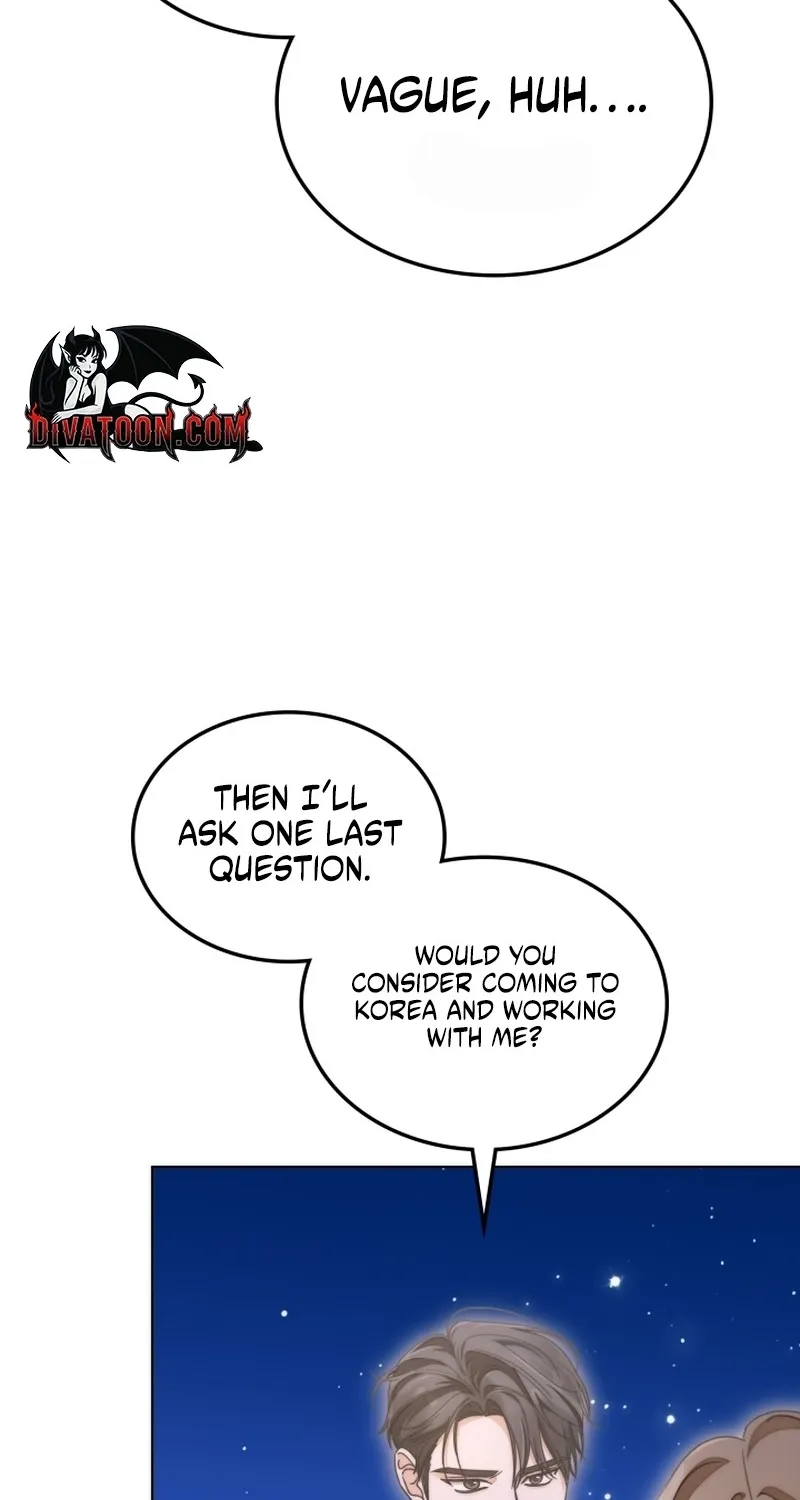 The Night with My Husband's Boss Chapter 6 - page 100