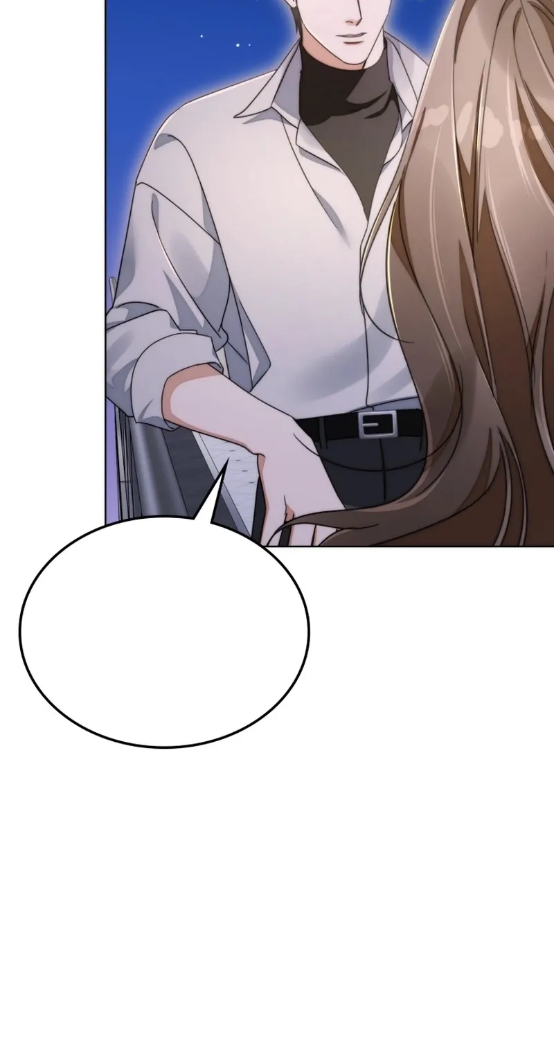 The Night with My Husband's Boss Chapter 6 - page 101