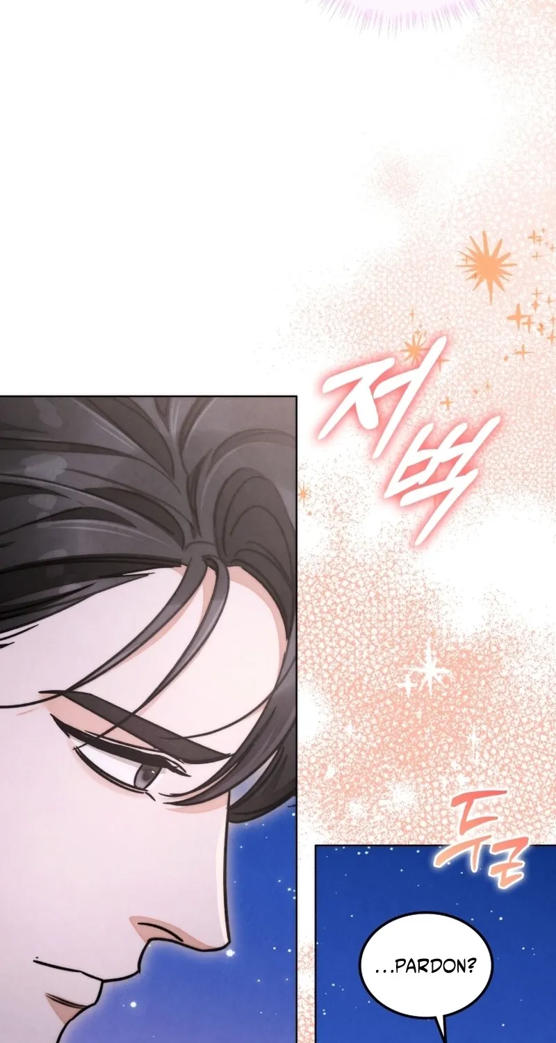 The Night with My Husband's Boss Chapter 6 - page 105