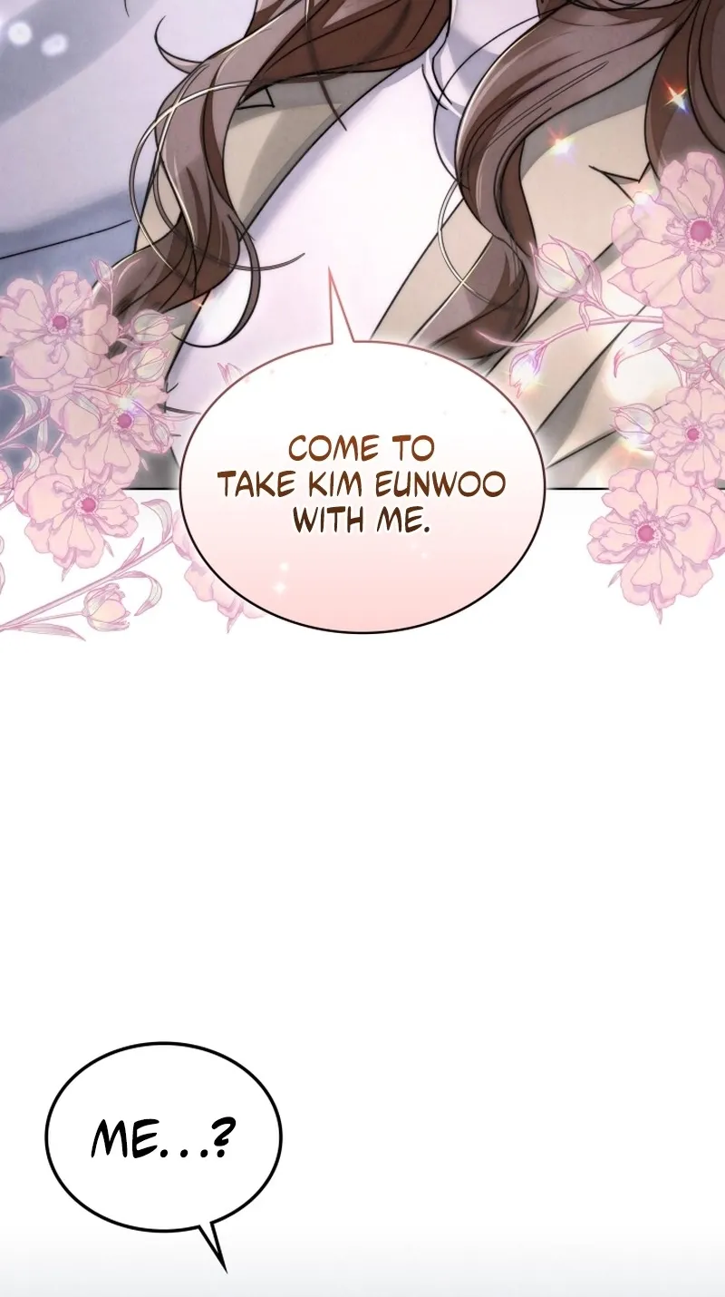 The Night with My Husband's Boss Chapter 6 - page 108