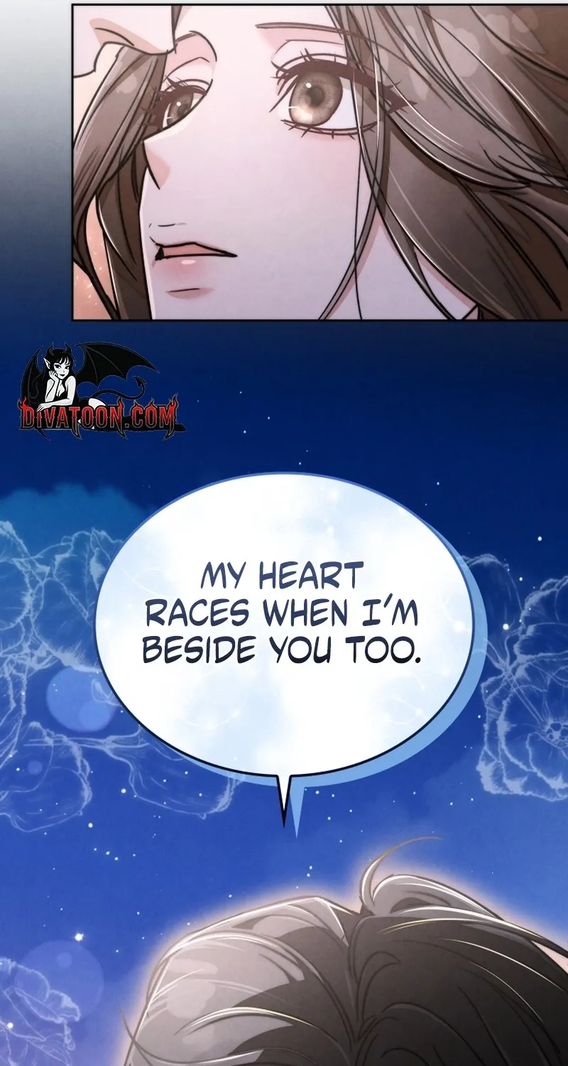 The Night with My Husband's Boss Chapter 6 - page 109