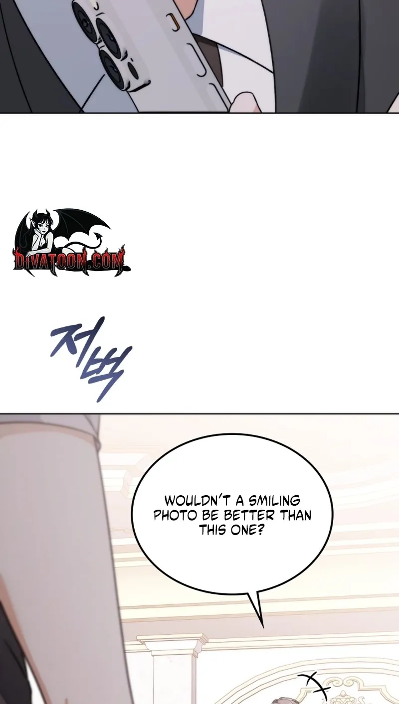The Night with My Husband's Boss Chapter 6 - page 15