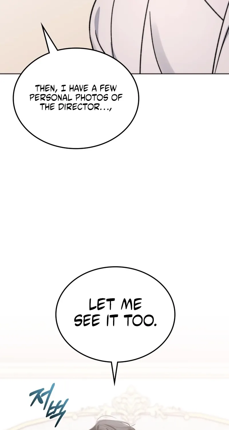 The Night with My Husband's Boss Chapter 6 - page 18