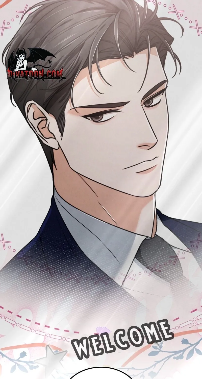 The Night with My Husband's Boss Chapter 6 - page 23