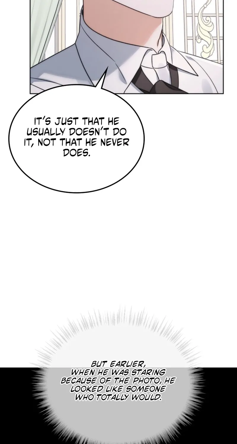 The Night with My Husband's Boss Chapter 6 - page 47