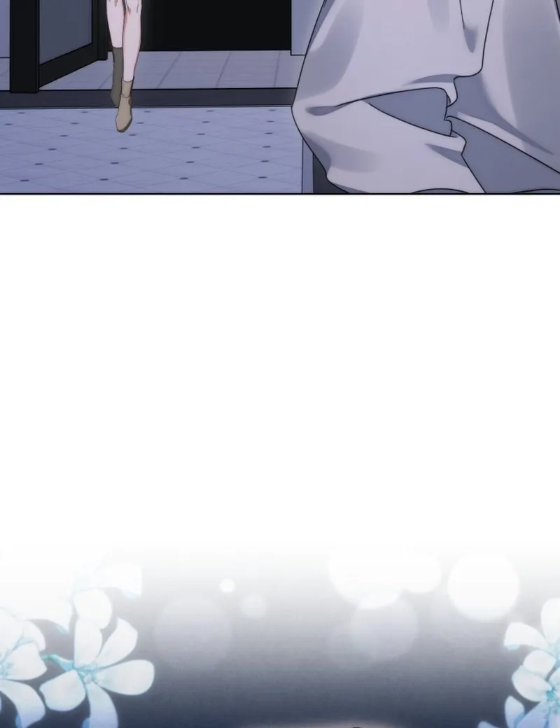 The Night with My Husband's Boss Chapter 6 - page 60