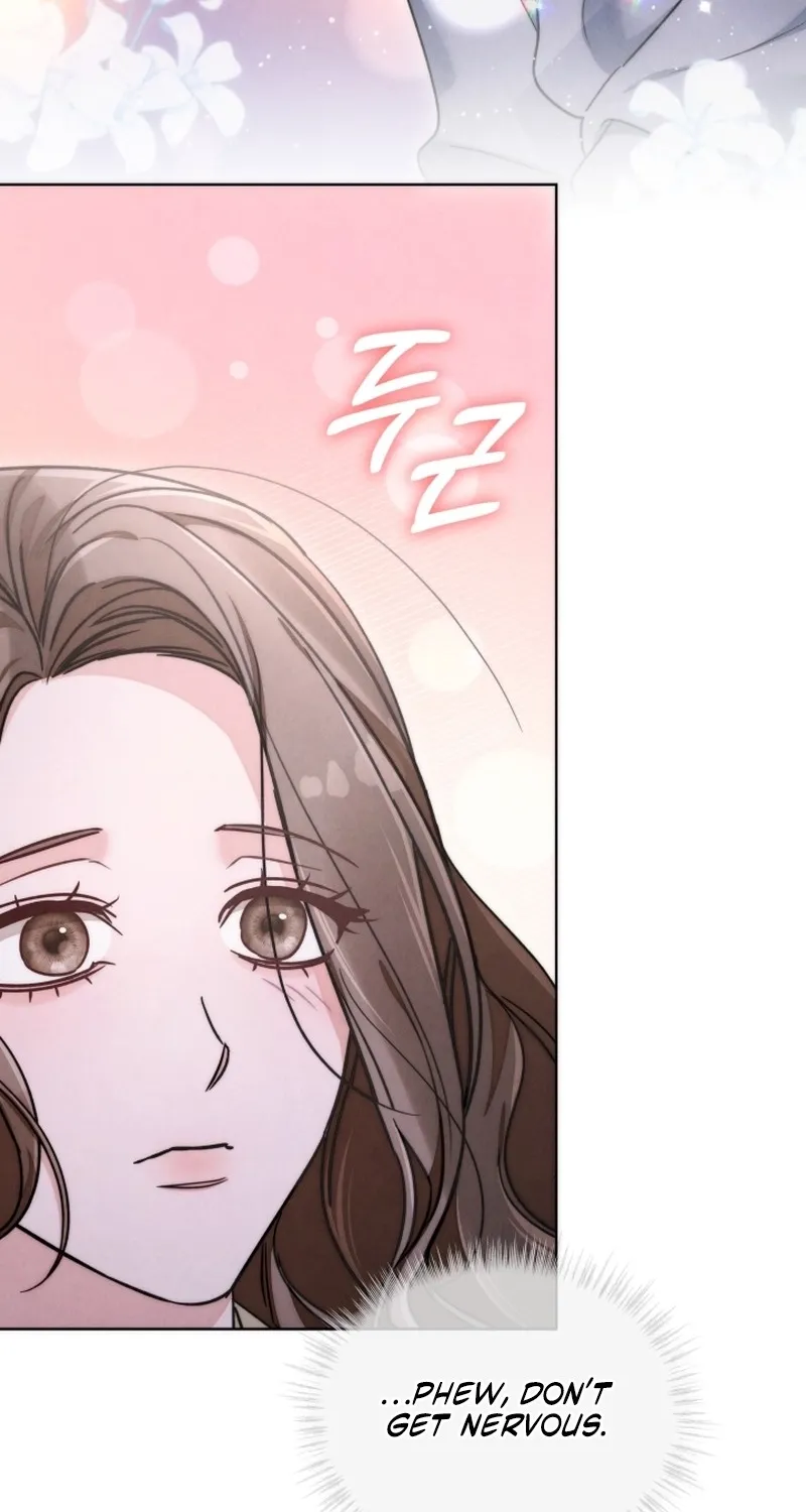 The Night with My Husband's Boss Chapter 6 - page 62