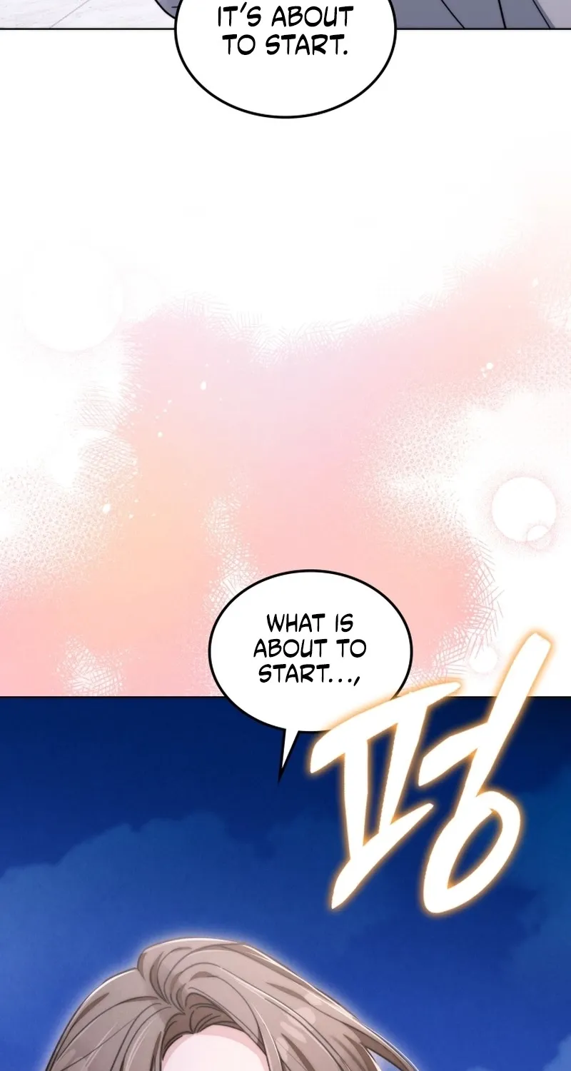 The Night with My Husband's Boss Chapter 6 - page 66