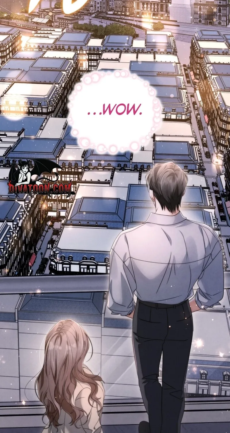 The Night with My Husband's Boss Chapter 6 - page 69