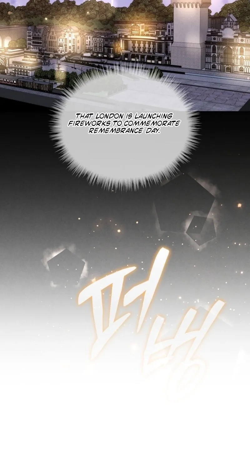 The Night with My Husband's Boss Chapter 6 - page 73