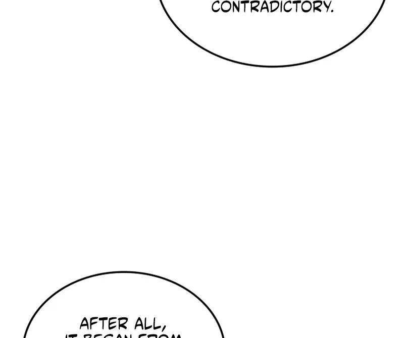 The Night with My Husband's Boss Chapter 6 - page 75