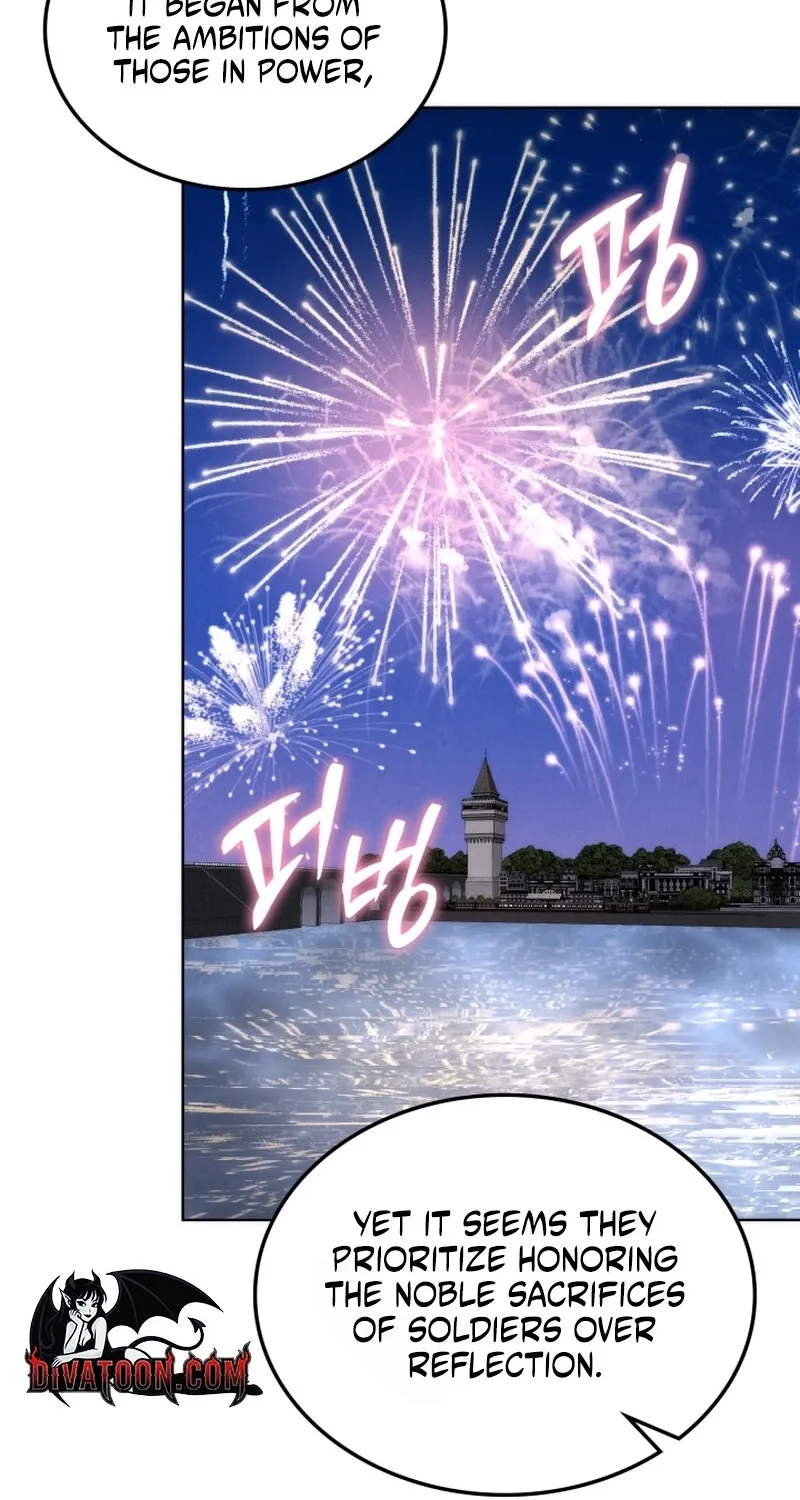 The Night with My Husband's Boss Chapter 6 - page 76