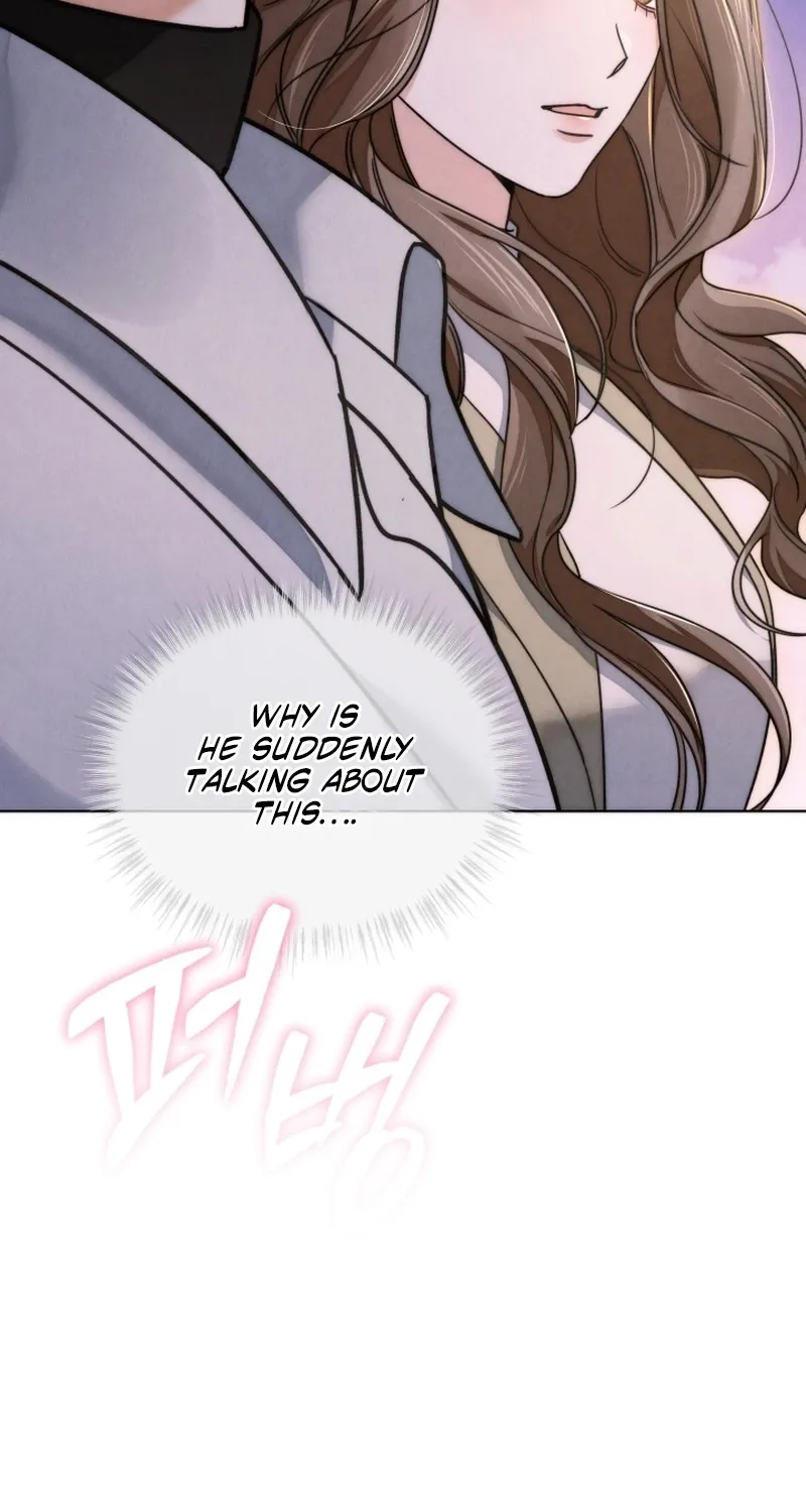 The Night with My Husband's Boss Chapter 6 - page 78