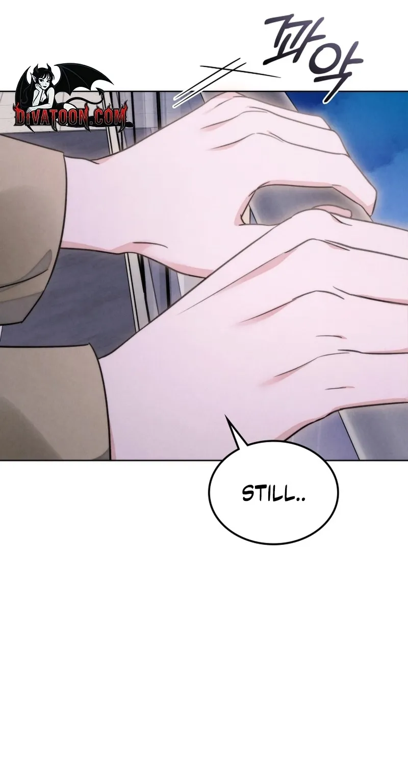 The Night with My Husband's Boss Chapter 6 - page 79
