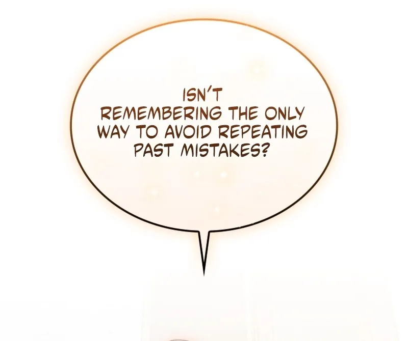 The Night with My Husband's Boss Chapter 6 - page 80