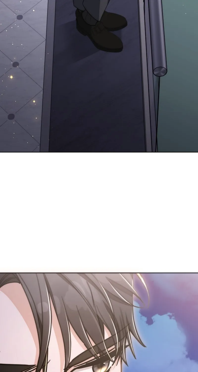 The Night with My Husband's Boss Chapter 6 - page 82