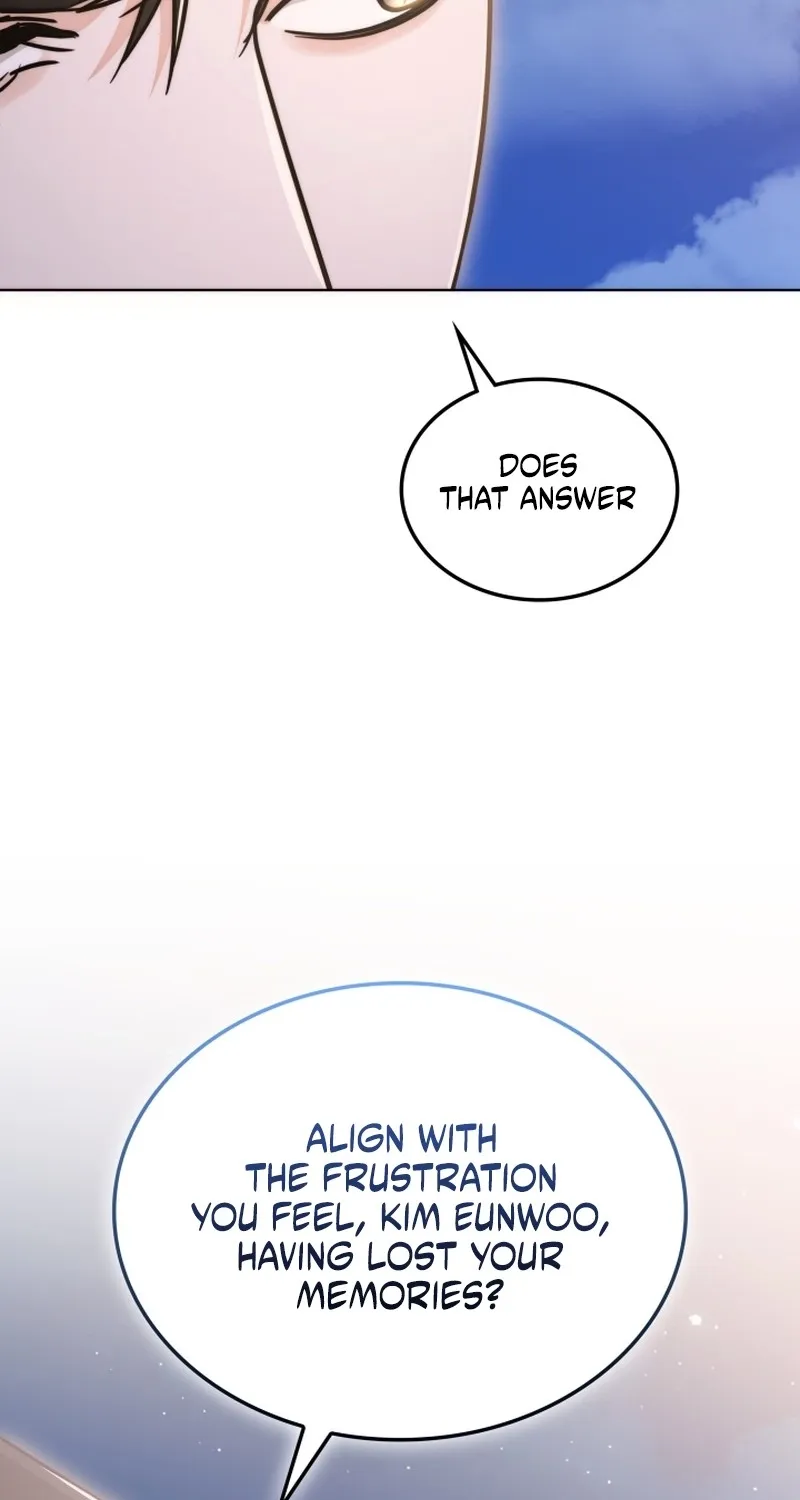 The Night with My Husband's Boss Chapter 6 - page 83