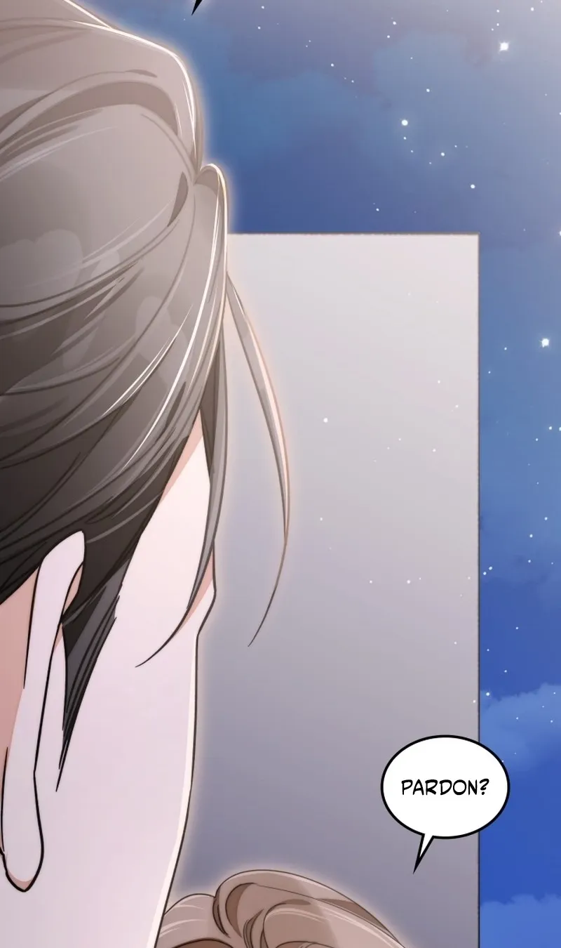 The Night with My Husband's Boss Chapter 6 - page 84