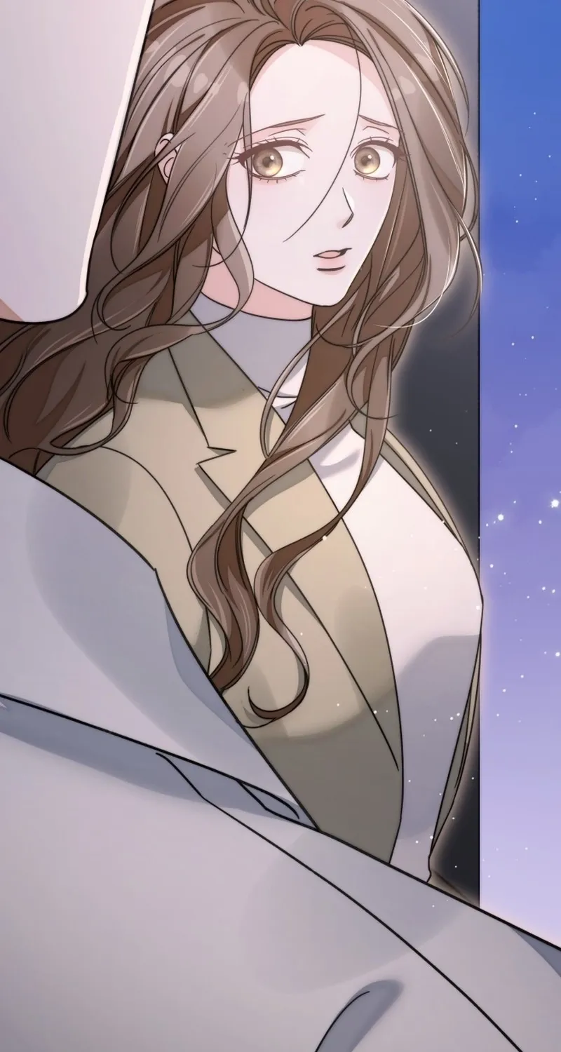 The Night with My Husband's Boss Chapter 6 - page 85