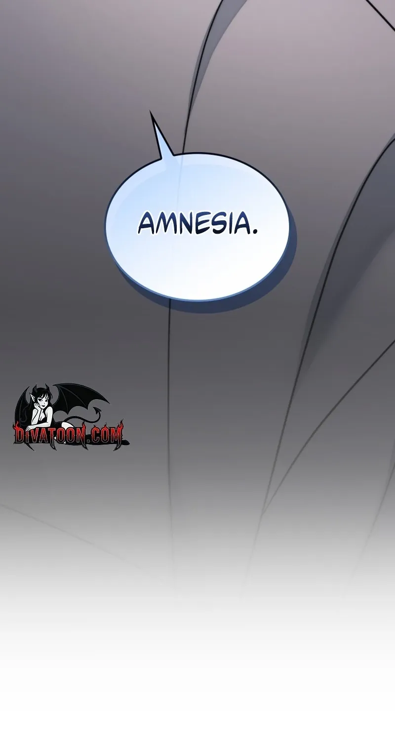 The Night with My Husband's Boss Chapter 6 - page 86