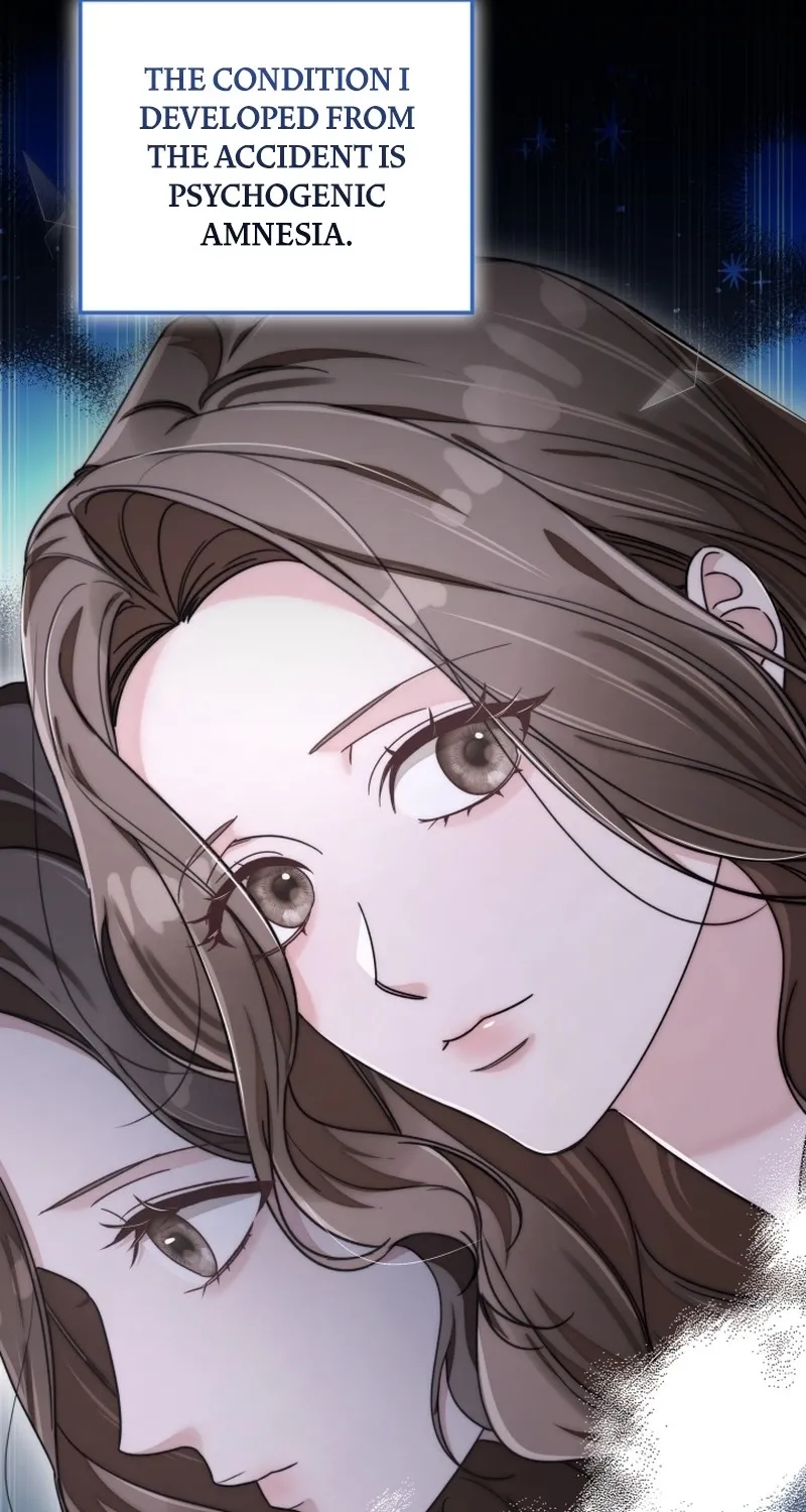 The Night with My Husband's Boss Chapter 6 - page 89