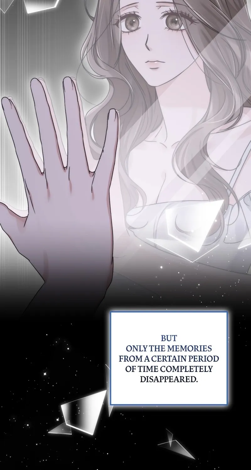 The Night with My Husband's Boss Chapter 6 - page 92