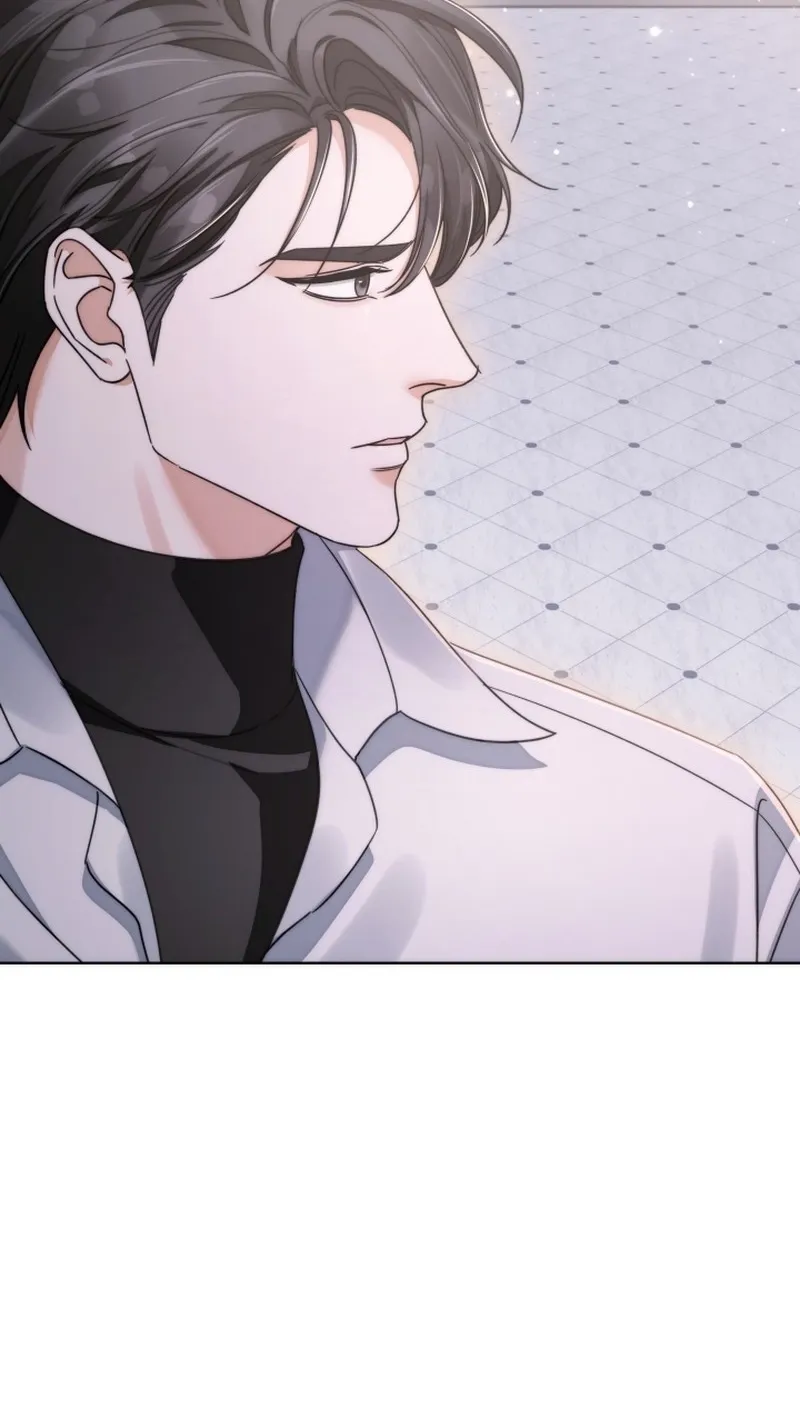 The Night with My Husband's Boss Chapter 6 - page 98