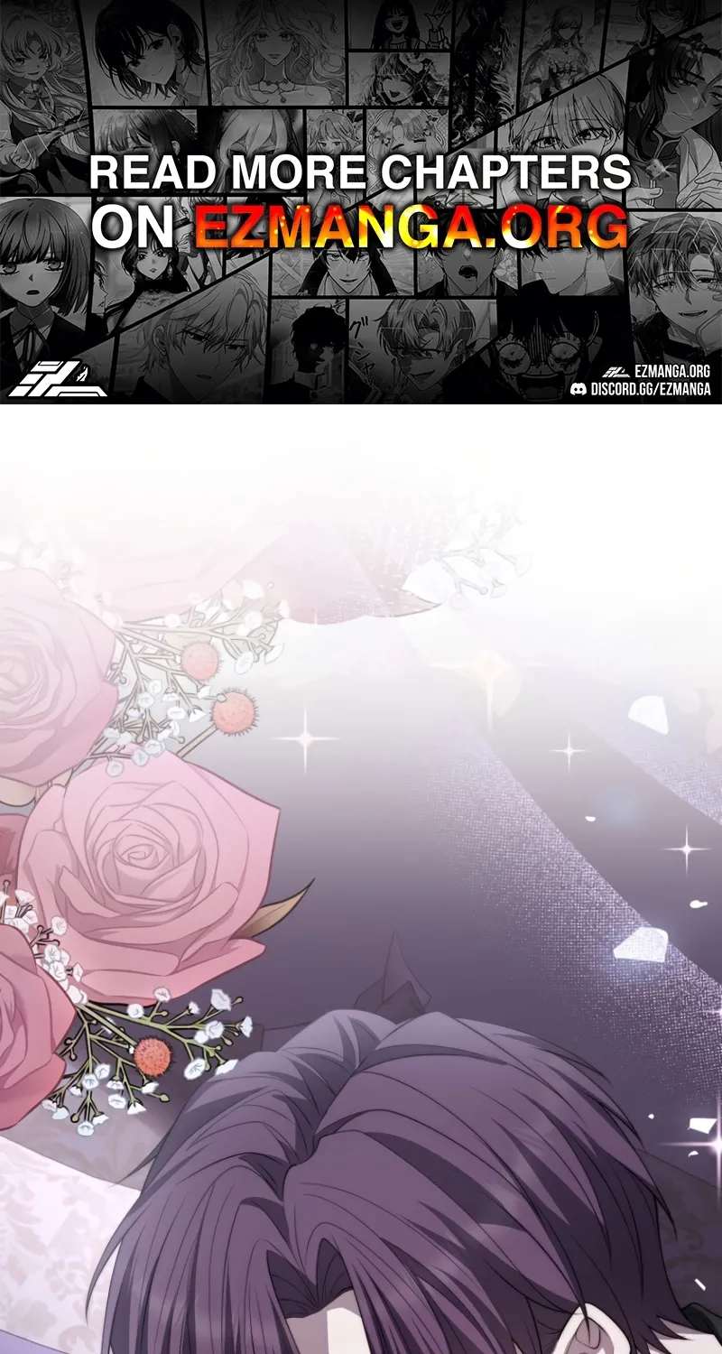 The Villainess Is Collared by Her Loyal Guard Chapter 6 - page 1