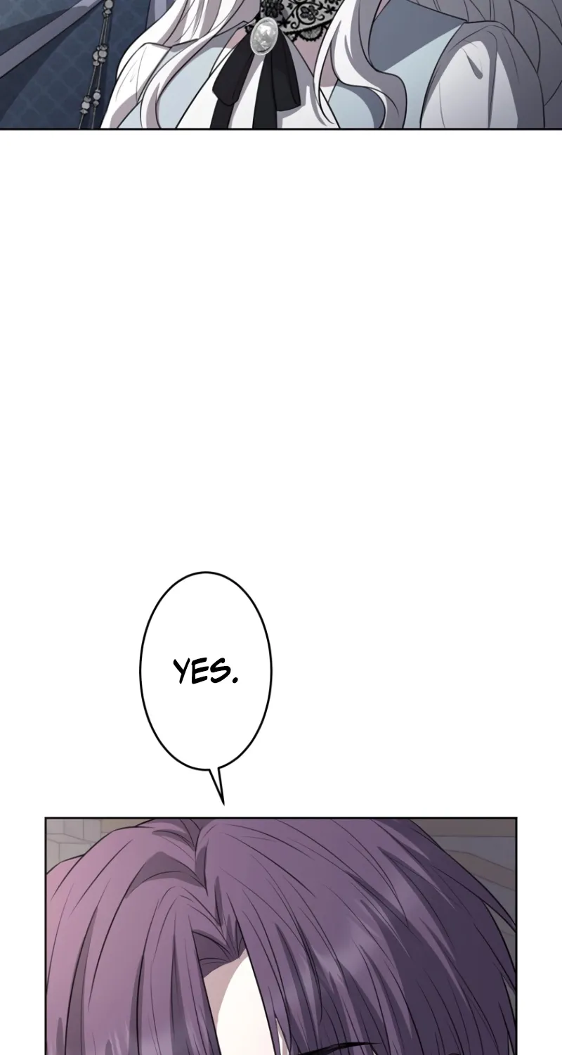 The Villainess Is Collared by Her Loyal Guard Chapter 6 - page 100