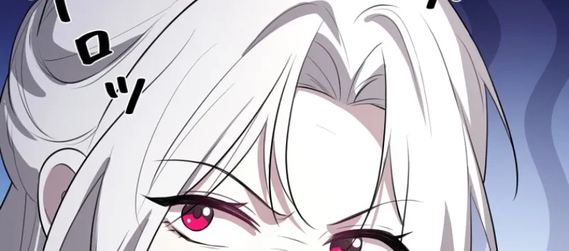 The Villainess Is Collared by Her Loyal Guard Chapter 6 - page 103