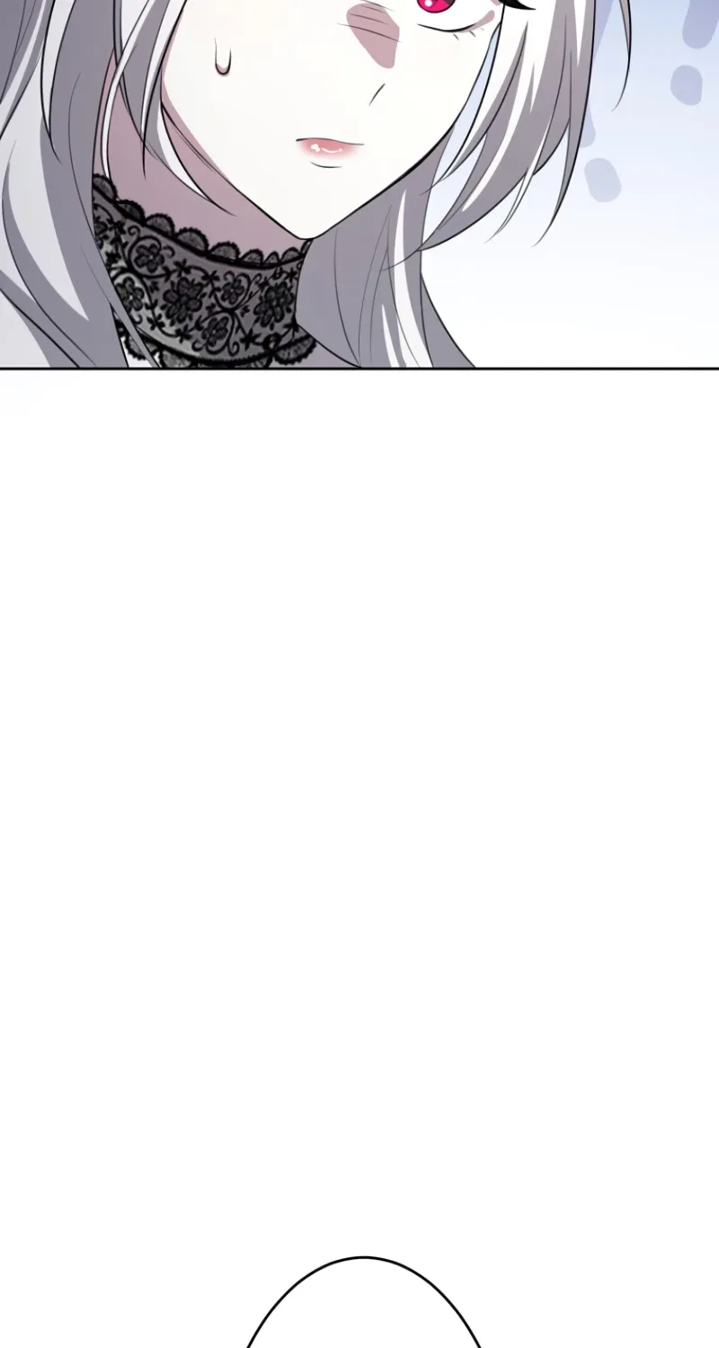The Villainess Is Collared by Her Loyal Guard Chapter 6 - page 104