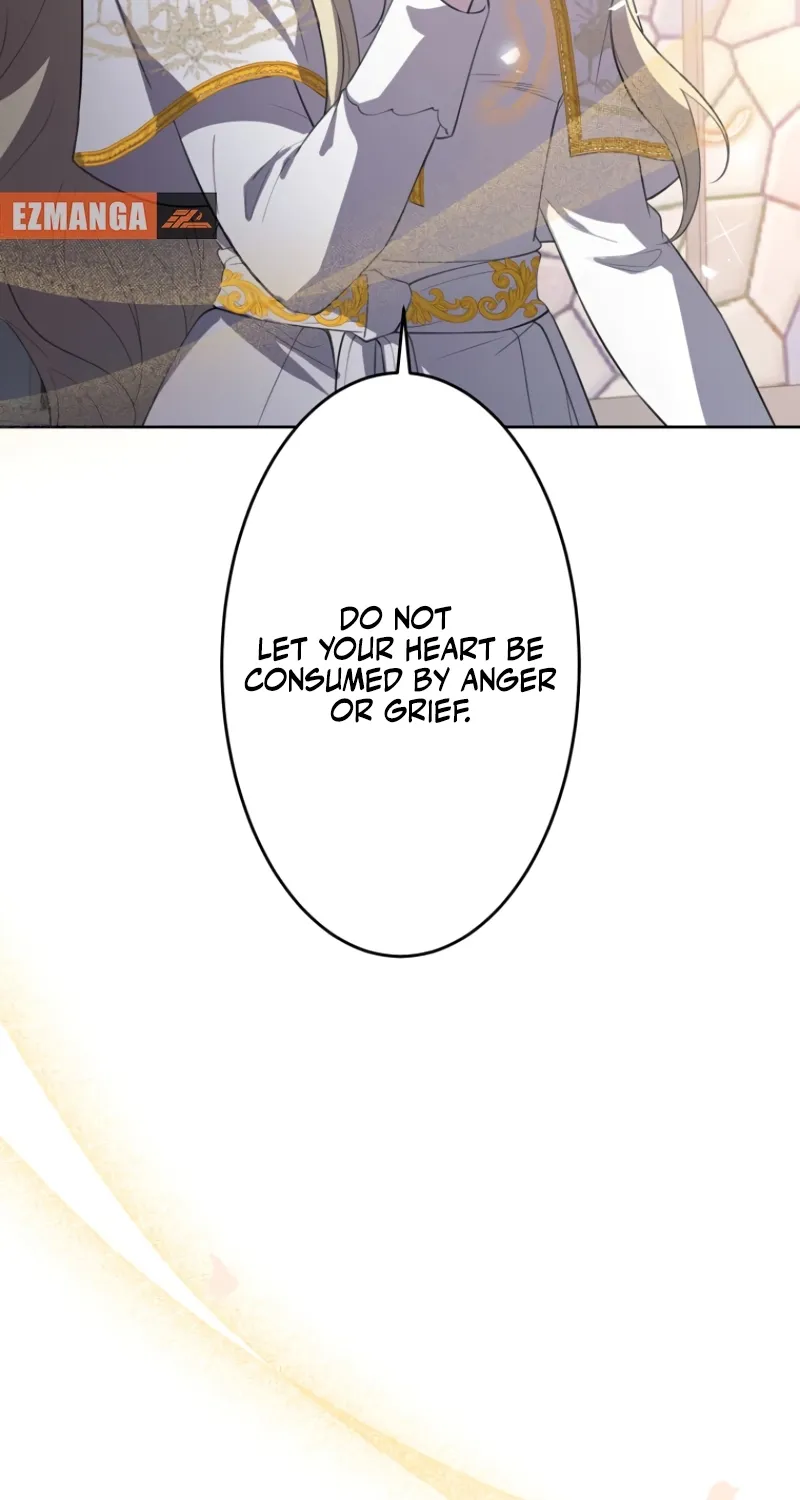 The Villainess Is Collared by Her Loyal Guard Chapter 6 - page 106