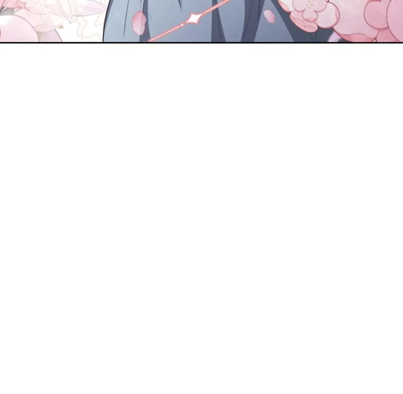 The Villainess Is Collared by Her Loyal Guard Chapter 6 - page 112