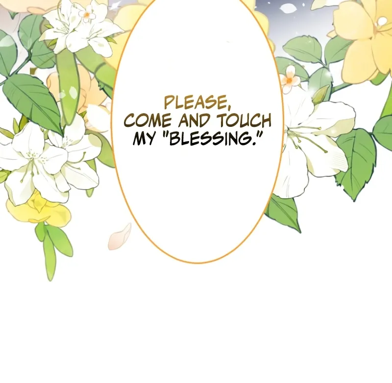 The Villainess Is Collared by Her Loyal Guard Chapter 6 - page 116