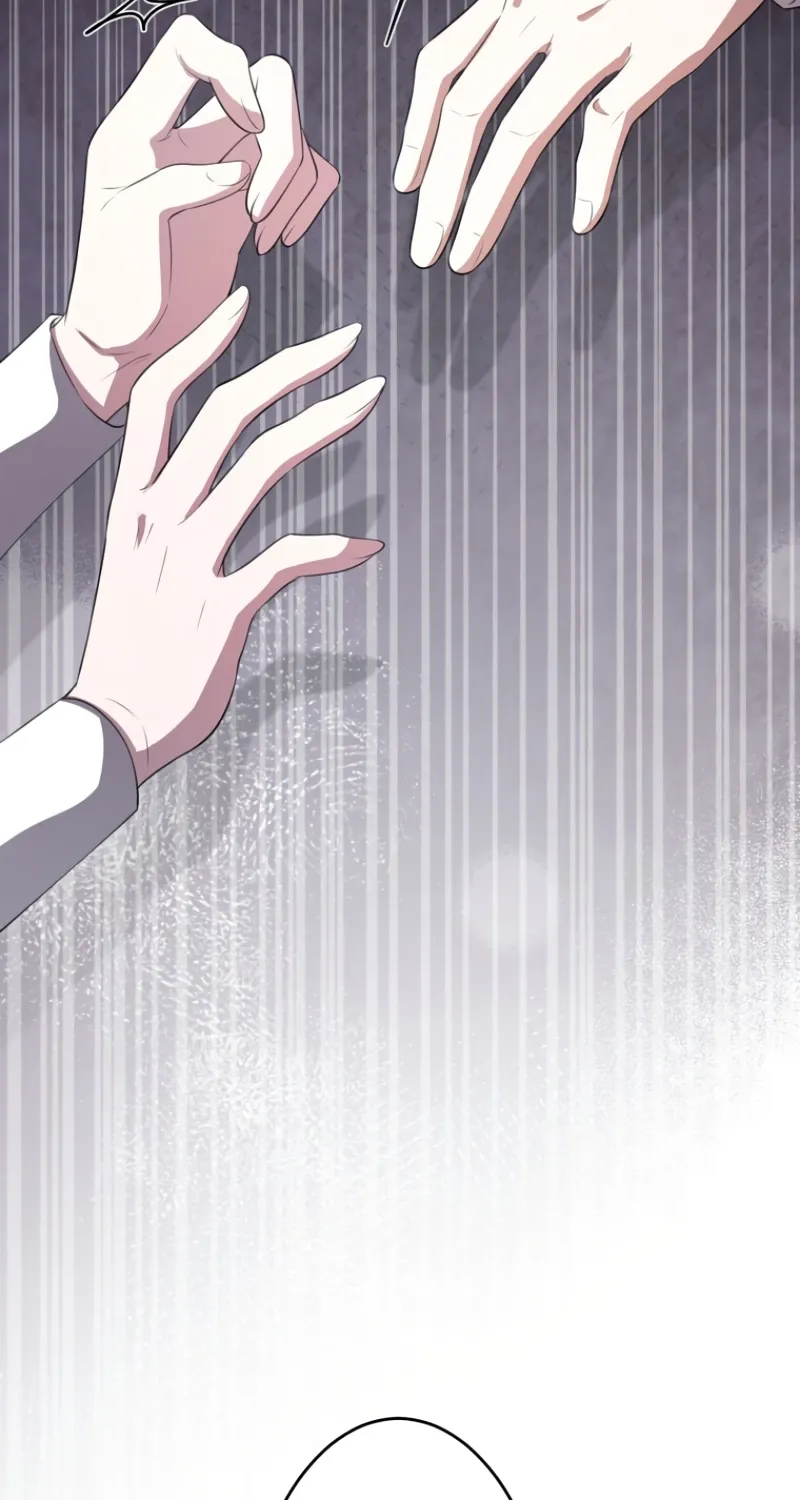 The Villainess Is Collared by Her Loyal Guard Chapter 6 - page 118